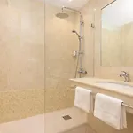 グランド オテル モデルヌ ホテル 4*