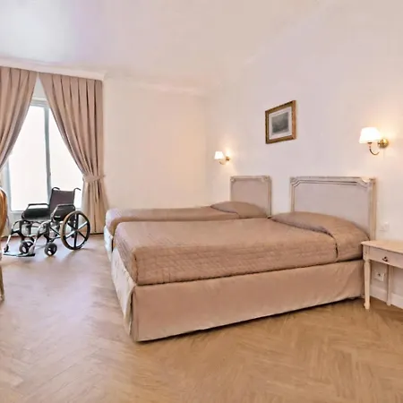 Grand Moderne