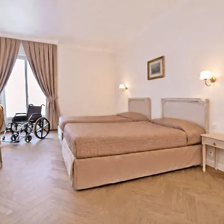 Grand Moderne