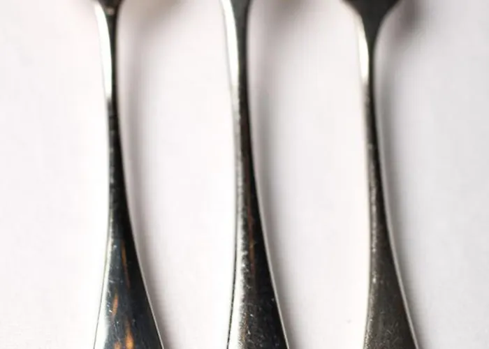 Grand Moderne Hotell Lourdes