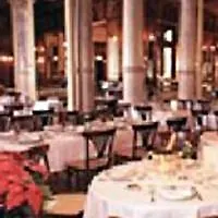 Grand Moderne 4* Lourdes