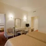 Grand Moderne Hotel 4*