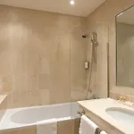 Grand Moderne Lourdes