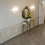 Grand Moderne 4* Lourdes