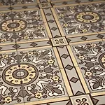 Grand Moderne Hotel 4*