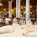 Grand Moderne Hotel 4*