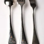 Grand Moderne Hotel Lourdes