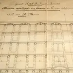 Grand Moderne Hotel Lourdes