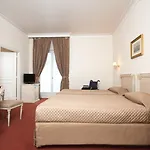 Grand Moderne Hotel Lourdes