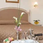 Grand Moderne 4* Lourdes