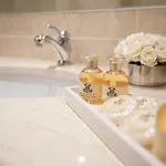 Grand Moderne Hotel 4*