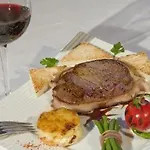 Hotel Grand Moderne 4*