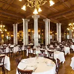 Grand Moderne Lourdes