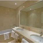 Grand Moderne Lourdes