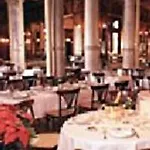 Grand Moderne 4* Lourdes