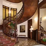 Grand Moderne