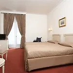 Hotel Grand Moderne