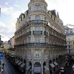 Grand Moderne