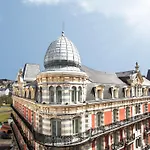 Grand Moderne Lourdes